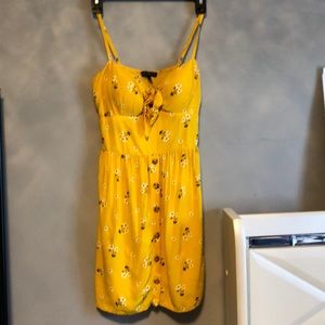 Dress great condition